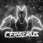 | The Cerberus Hounds |