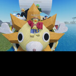 [MARINEFORD] pog game