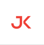 J.K ( The Jokers )