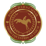 Equestrian Order Avanum