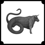 House Of Achelous