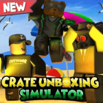 Catalogue RNG