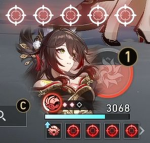 arevj