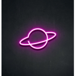 ZERXZ