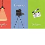Bloxburg Theatre Productions