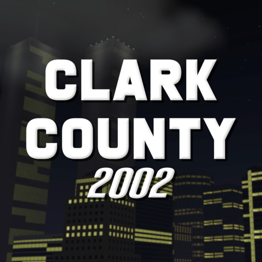 Clark County