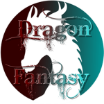 WINGS OF FIRE CLUB!