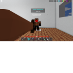 ShadowNubKingYT Fan Group