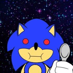 Sonic Elevator