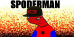 spoder mafia
