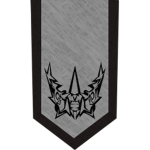 {| The Kingsguard Division |}
