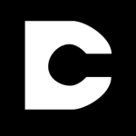 Dynamic Crew
