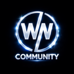 WN CMNTY