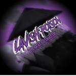 Lavish Poison