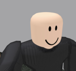 -* Stud builds *-