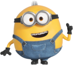leehood
