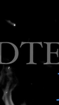 DTExDownTownetroductoion