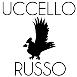 Uccello Russo Home Store