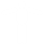 SocialSim