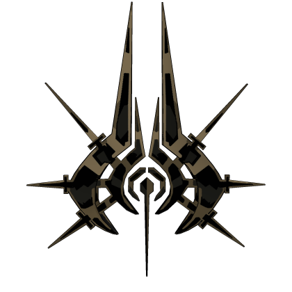 Le Noir Brand Manager's Halo | Limbus Company