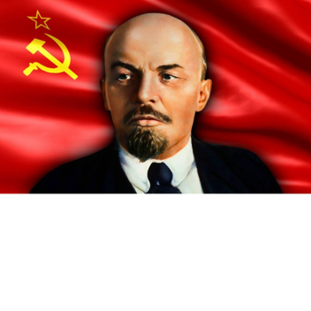 [ISP] Offices of The International Socialist Party