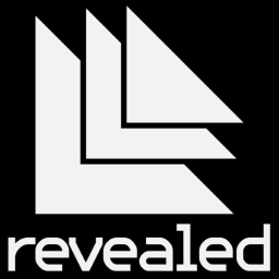 Revealed DJ Studio