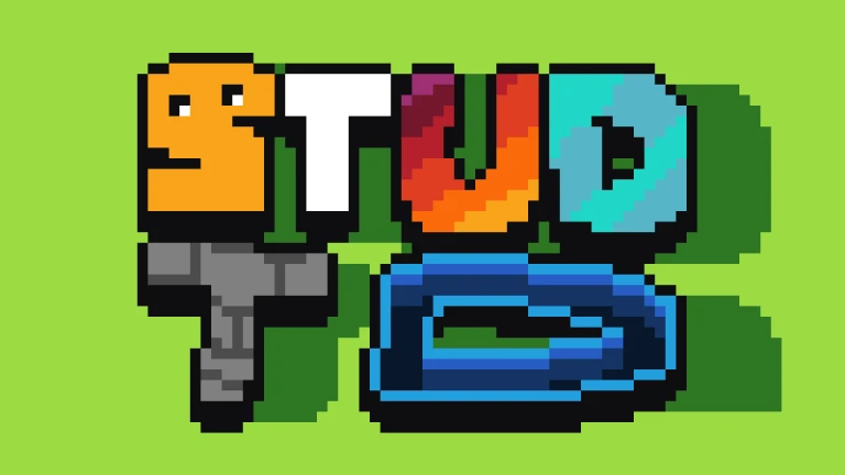 Stud Tower Defense [Alpha 1.21]