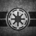 Grand Army of thе Rеpublіc