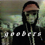 goobers †