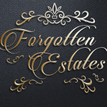 Forgotten Estates