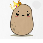 Potato Queen’s Group