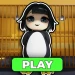 GUGU GAGA PENGUIN PRISON RUN! (Obby) icon