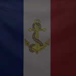 Μarinе Nationale
