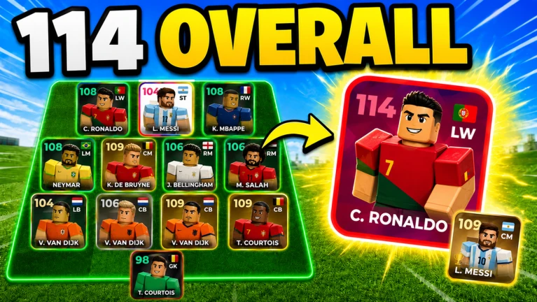 Thumbnail added