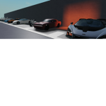 Zizzy Racing