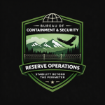 [:] Reserve Operations Division