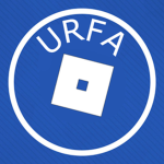 [URFA] the Union of Roblox Football Associations
