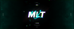 M L T