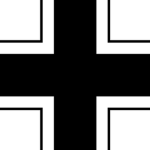 4th German Monarchy
