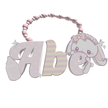 abe