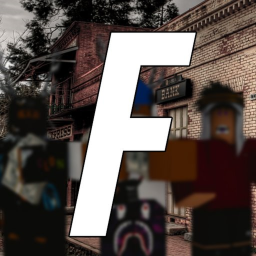Frendamos 2.0