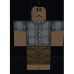 RobloxForLife Gang