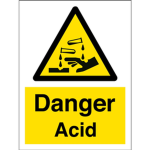 ACID ASSASINS