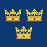 Hovregementet