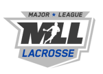 Major League Lacrosse