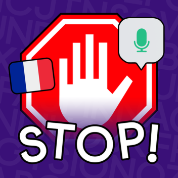 Stop! (catégories)