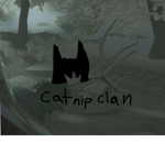 Catnip clan