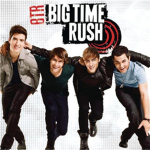 Big time rush! Big time rush big time rush big tim