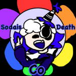 Sodai's Death Co.