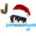Jimtsiachtas98 hang out group